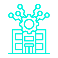 Enterprise Scalability